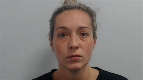 Rebecca Joynes: Teacher who had sex with two schoolboys 